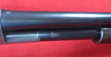 Winchester Mod 1912, 20 Ga., 25