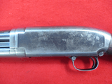 Winchester Mod 1912, 20 Ga., 25