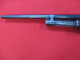 Winchester Mod 1912, 20 Ga., 25