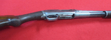 Winchester Mod 1912, 20 Ga., 25