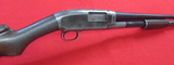 Winchester Mod 1912, 20 Ga., 25