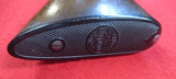 Winchester Mod 1912, 20 Ga., 25