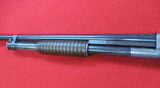 Winchester Mod 1912, 20 Ga., 25