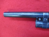 Winchester Model 12, 16 Ga., 20