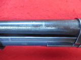 Winchester Model 12, 16 Ga., 20