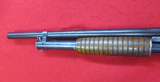Winchester Model 12, 16 Ga., 20
