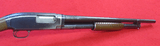 Winchester Model 12, 16 Ga., 20