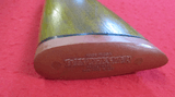 Winchester Model 12, 16 Ga., 20