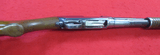 Winchester Model 12, 16 Ga., 20