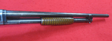 Winchester Model 12, 16 Ga., 20