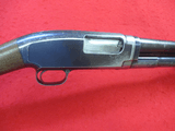 Winchester Model 12, 16 Ga., 20