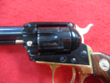 Colt Commemorative Boxed Revolver Set, Scout/Frontier Scout Buntline '62 , .22lr & 22mag - 14 of 15