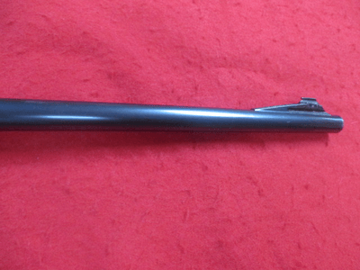 Winchester Model 70 Pre War, 257 Roberts, Griffin & Howe Mount with Weaver 330 Scope - Image 5 of 15