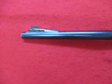 Winchester Model 70 Pre War, 257 Roberts, Griffin & Howe Mount with Weaver 330 Scope - Image 11 of 15