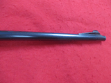 Winchester Model 70 Pre War, 257 Roberts, Griffin & Howe Mount with Weaver 330 Scope - Image 5 of 15