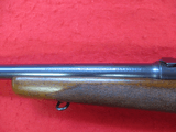 Winchester Model 70 Pre War, 257 Roberts, Griffin & Howe Mount with Weaver 330 Scope - Image 10 of 15