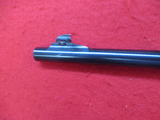 Savage Model 99EG, 250-3000, 