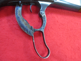 Savage Model 99EG, 250-3000, 