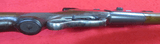 Savage Model 99EG, 250-3000, 