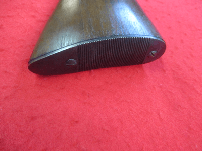 Savage Model 99EG, 250-3000, 