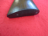 Savage Model 99EG, 250-3000, 