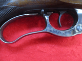 Savage Model 99EG, 250-3000, 