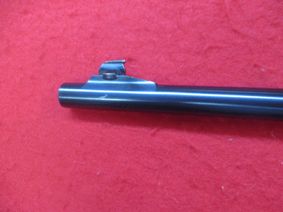 Savage Model 99EG, 250-3000, 