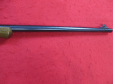 Savage Model 99EG, 250-3000, 