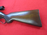 Savage Model 99EG, 250-3000, 