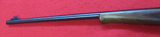 Savage Model 99EG, 250-3000, 
