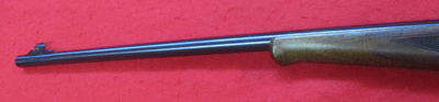 Savage Model 99EG, 250-3000, 