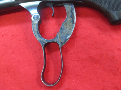 Savage Model 99EG, 250-3000, 