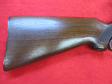 Savage Model 99EG, 250-3000, 