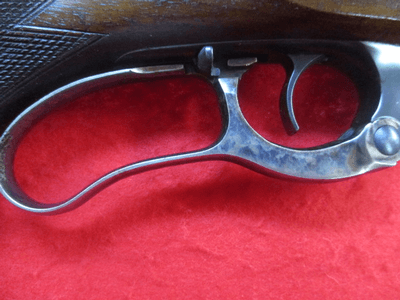Savage Model 99EG, 250-3000, 