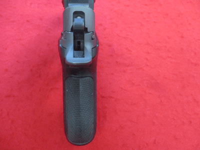 Sig Sauer, P226 Legion, 9mm.,Sig Romeo 1 Red Dot, Gray Finish, Box - Image 10 of 15