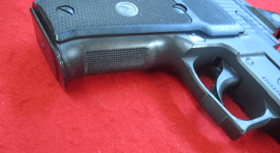 Sig Sauer, P226 Legion, 9mm.,Sig Romeo 1 Red Dot, Gray Finish, Box - Image 8 of 15