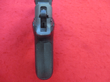 Sig Sauer, P226 Legion, 9mm.,Sig Romeo 1 Red Dot, Gray Finish, Box - Image 10 of 15