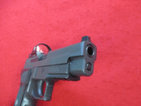 Sig Sauer, P226 Legion, 9mm.,Sig Romeo 1 Red Dot, Gray Finish, Box - Image 12 of 15