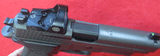 Sig Sauer, P226 Legion, 9mm.,Sig Romeo 1 Red Dot, Gray Finish, Box - Image 11 of 15