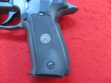 Sig Sauer, P226 Legion, 9mm.,Sig Romeo 1 Red Dot, Gray Finish, Box - Image 5 of 15