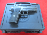 Sig Sauer, P226 Legion, 9mm.,Sig Romeo 1 Red Dot, Gray Finish, Box - Image 14 of 15