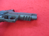 Sig Sauer, P226 Legion, 9mm.,Sig Romeo 1 Red Dot, Gray Finish, Box - Image 7 of 15