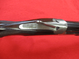 Browning Citori Grade III , Left Hand, 12Ga., 32