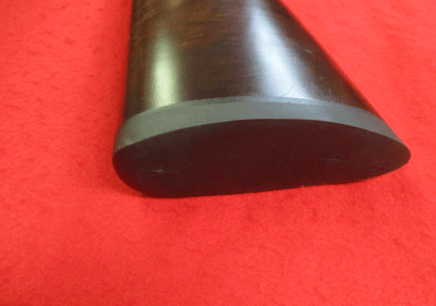 Browning Citori Grade III , Left Hand, 12Ga., 32