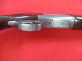 Browning Citori Grade III , Left Hand, 12Ga., 32