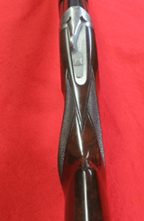 Browning Citori Grade III , Left Hand, 12Ga., 32