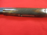 Browning Citori Grade III , Left Hand, 12Ga., 32