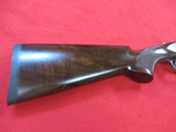 Browning Citori Grade III , Left Hand, 12Ga., 32