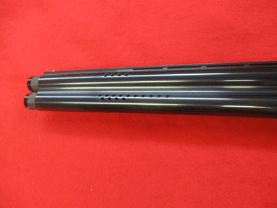 Browning Citori Grade III , Left Hand, 12Ga., 32