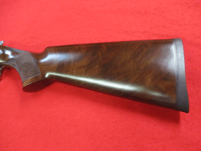 Browning Citori Grade III , Left Hand, 12Ga., 32